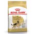 Сухой корм для собак породы Немецкая овчарка Royal Canin German Shepherd Adult 11 кг