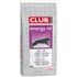 Сухой корм для собак с повышенной активностью Royal Canin Club Energy HE 20 кг