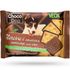 Лакомство для собак Choco Dog Печенье в молочном шоколаде 30 г