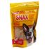 Лакомство для собак средних пород Chewy Snax Башмачок из жил M 50 г