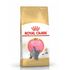 Сухой корм для котят породы Британская короткошерстная Royal Canin Kitten British Shorthair 2 кг