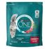 Сухой корм для кошек Purina One Adult с говядиной 750 г
