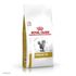 Сухой корм для кошек при мочекаменной болезни Royal Canin Urinary S/O 7 кг