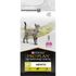 Сухой корм для кошек при хронической печеночной недостаточности Pro Plan Veterinary Diets HP Hepatic 1,5 кг