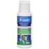 Gloxy Water Quality Stabilizer Кондиционер для подготовки воды 150 мл