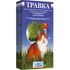 Травка для кошек АВЗ для проращивания 170 г