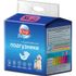Cliny Подгузники XL для животных 15−30 кг