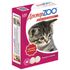Доктор Zoo Мультивитаминное лакомство для котят 120 таб