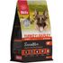 Сухой корм для собак Blitz Sensitive Adult All Breeds с индейкой и ячменем 1,8 кг