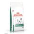 Сухой корм для собак мелких пород для контроля избыточного веса Royal Canin Satiety Small Dog 500 г