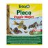 Tetra Pleco Veggie Wafers Корм для донных рыб 15 гр