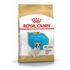 Сухой корм для щенков породы Французский Бульдог Royal Canin Puppy French Bulldog 10 кг