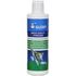Gloxy Water Quality Stabilizer Кондиционер для подготовки воды 500 мл