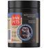 Binn Pets Кормовая добавка для кошек Коллаген Энергетический потенциал 25 г