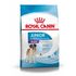 Сухой корм для щенков гигантских пород с 8 до 18/24 месяцев Royal Canin Giant Junior 15 кг