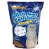 Elegant Cat Наполнитель впитывающий силикагелевый для кошек 3,8 л