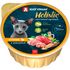 Влажный корм для кошек Зоогурман Holistic Паштет с уткой и шпинатом 100 г