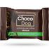 Лакомство для собак Choco Dog Чёрный шоколад 15 г