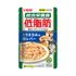 Влажный корм для собак INABA Teishibo Куриное филе с куриной печенью в желе 80 г