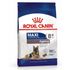Сухой корм для собак крупных пород от 8 лет Royal Canin Maxi Ageing 8+ 3 кг