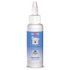 Tamachi Eye Cleaner Лосьон для глаз для кошек и собак 110 мл