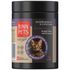 Binn Pets Кормовая добавка для кошек Коллаген Устойчивость к стрессам 25 г