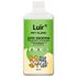 Luir Pet Clean Средство для уборки помещений с питомцами 1 л