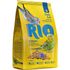 Rio Budgies Корм для волнистых попугаев 1 кг