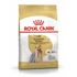 Сухой корм для собак породы Йоркширский Терьер от 10 месяцев до 7 лет Royal Canin Yorkshire Terrier Adult 7,5 кг