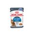 Влажный корм для кошек склонных к полноте Royal Canin Light Weight Care Кусочки в желе 85 г