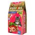 Сухой корм для кошек Puffins Мясное жаркое 10 кг