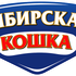 Сибирская кошка