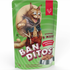 Влажный корм для кошек Banditos Аппетитная курочка Кусочки в желе 75 г