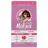 Сухой корм для котят Molina Kitten с курицей и лососем 1,5 кг