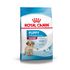 Сухой корм для щенков средних пород до 12 месяцев Royal Canin Medium Puppy 3 кг