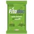Fitodoc Влажные салфетки для лап кошек и собак 15 шт
