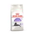 Сухой корм для стерилизованных кошек с 7 до 12 лет Royal Canin Sterilised 7+ 1,5 кг