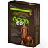 Good Dog Здоровье кожи и шерсти Мультивитаминное лакомство для собак 90 таб
