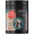 Binn Pets Кормовая добавка для собак Коллаген Суставы и кости 25 г