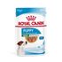 Влажный корм для щенков мелких пород Royal Canin Puppy Mini Кусочки в соусе 85 г