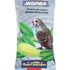 Лакомство для птиц Жорка Точило 80 г