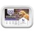 Good Dog Health Кормовая добавка для собак для красоты и здоровья 2 л