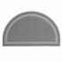Pawise Коврик под туалет для кошек 60*36 см