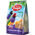 Happy Jungle Корм для экзотических птиц 500 гр