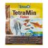Tetra Min Корм для всех видов тропических рыб 12 гр