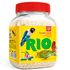 Rio Sesame Кунжутное семя для птиц 250 гр