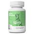 PetActive Витаминно-минеральный комплекс для беременных и кормящих собак 12в1 100 таб