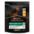Сухой корм для щенков мелких пород Pro Plan Healthy Start Puppy Small&Mini с курицей 700 г