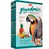 Padovan Grandmix Pappagalli Корм для крупных попугаев 600 гр
