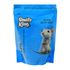 Smile King Корм для крыс 400 г
